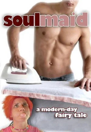 Постер: SoulMaid