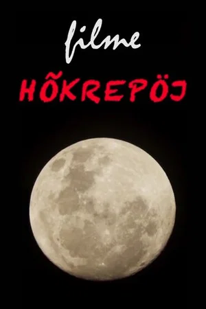 Постер: Filme Hõkrepöj
