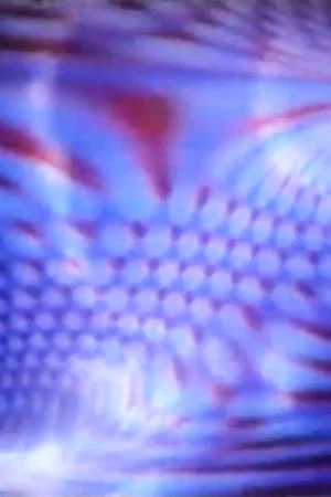 Постер: Television as a Creative Medium