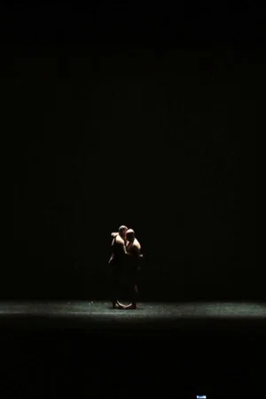Постер: Corpo a corpo