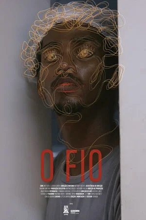 Постер: O Fio
