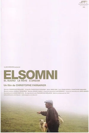 Постер: A Dream