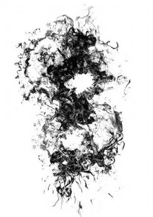 Постер: the GazettE TOUR 2007-2008 STACKED RUBBISH GRAND FINALE [REPEATED COUNTLESS ERROR] IN 国立代々木競技場第一体育館 [通常版]