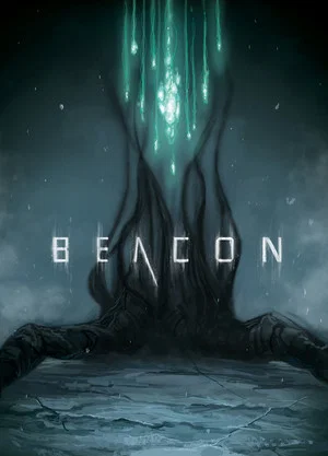 Постер: Beacon