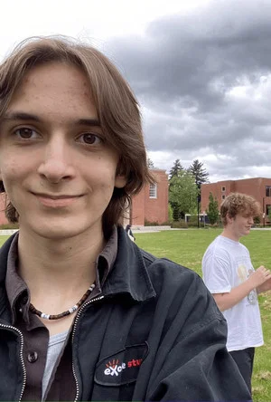 Постер: Rainer Collins' Stats 244 Final
