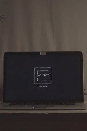 Постер: The Zone