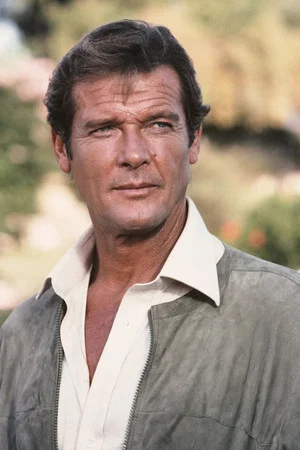 Постер: Bond in Greece