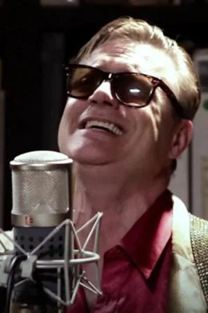Постер: Me First and the Gimme Gimmes: Paste Studio Acoustic Sessions