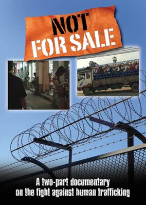 Постер: Not For Sale