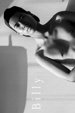 Постер: Billy