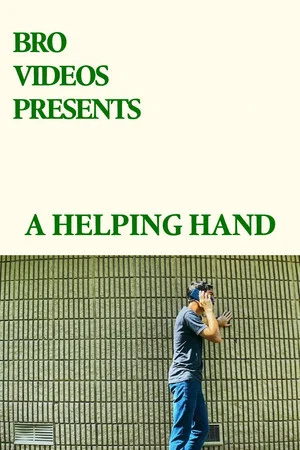 Постер: A Helping Hand