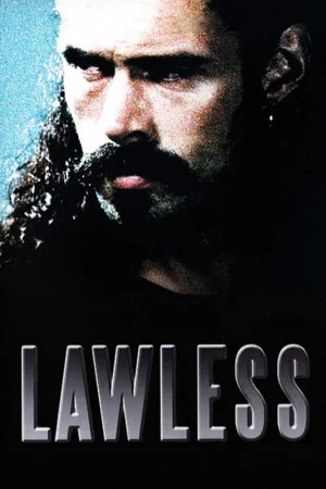 Постер: Lawless