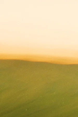 Постер: Abiding