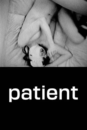 Постер: Patient