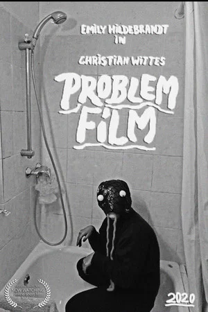 Постер: Problemfilm