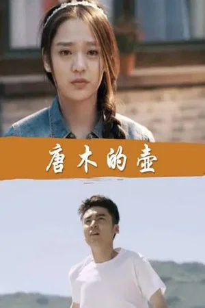 Постер: 唐木的壶