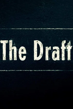 Постер: The Draft