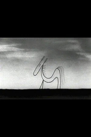 Постер: Grim Pastures