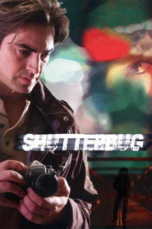Постер: Shutterbug
