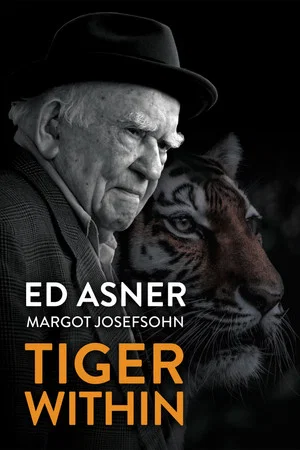 Постер: Tiger Within