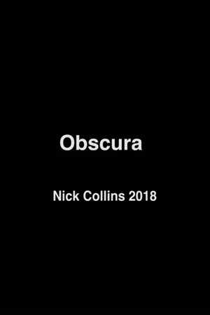 Постер: Obscura