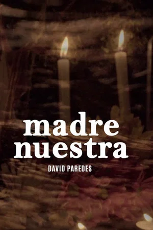Постер: Madre Nuestra