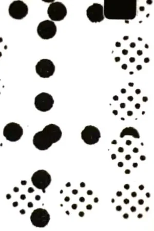 Постер: Thinking Dot