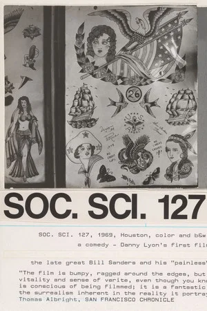 Постер: Soc. Sci. 127
