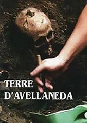 Постер: Tierra de Avellaneda
