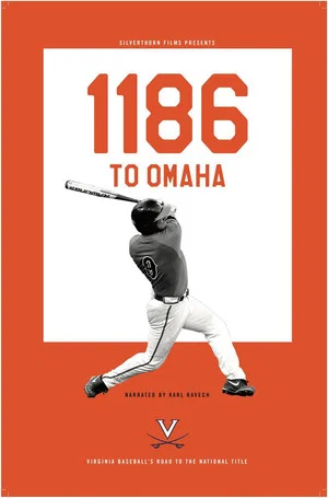 Постер: 1186 to Omaha