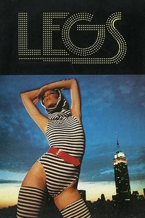 Постер: Legs