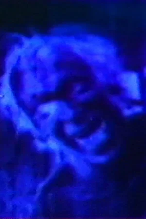 Постер: Air Cries 'Empty Water'