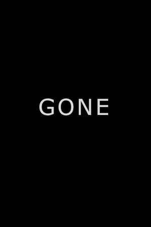 Постер: Gone