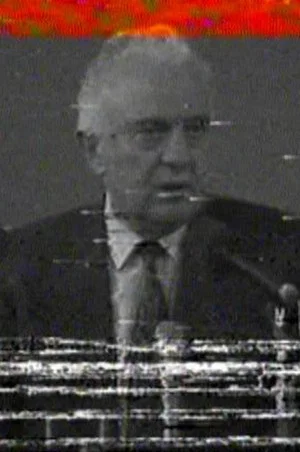 Постер: An Incomplete Day in the History of Georgia 10.06.93.