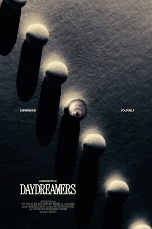 Постер: Daydreamers