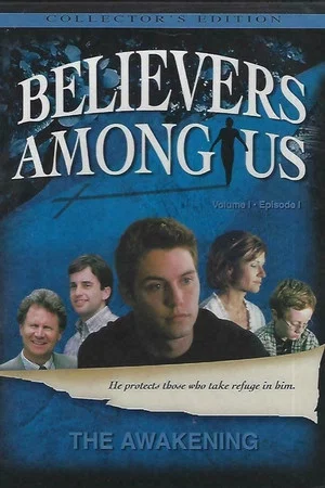 Постер: Believers Among Us