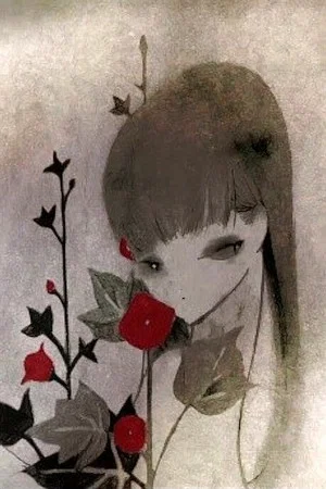 Постер: Nosferatu Maiden