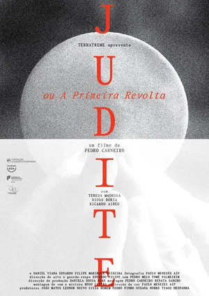 Постер: Judite, or The First Rebellion