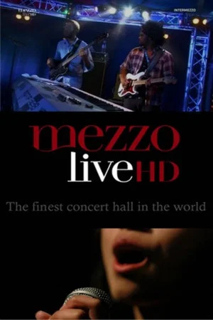 Постер: VA - Jazz Intermezzo Vol.4