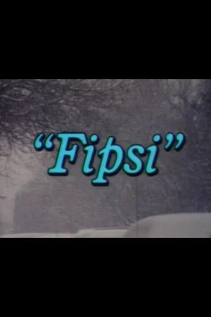 Постер: Fipsi
