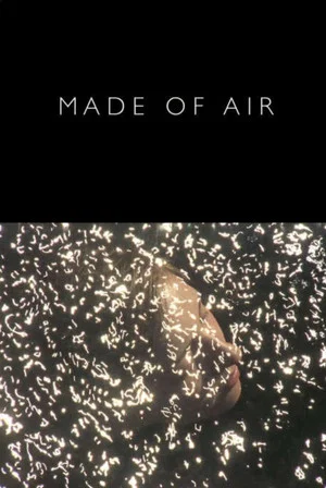 Постер: Made of Air