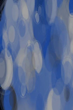 Постер: Deep Learning