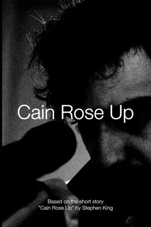 Постер: Cain Rose Up