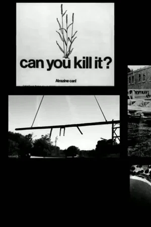 Постер: Slaughterhouse