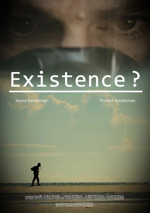 Постер: Existence?
