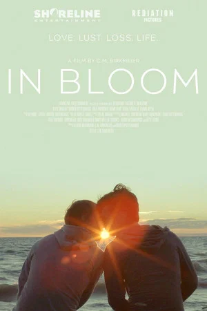 Постер: In Bloom