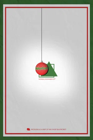 Постер: An ifitfitz Christmas