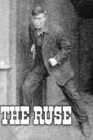 Постер: The Ruse