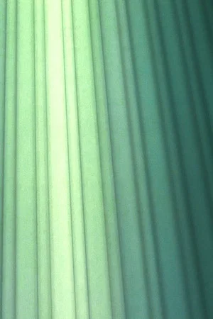 Постер: Patterns