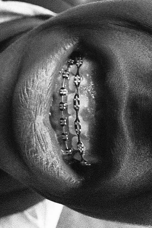 Постер: 'Untitled'
